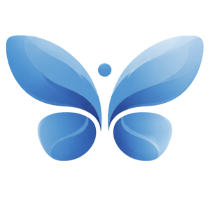 Flolingoo webapp hozzáférés